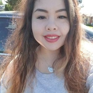 Meet your Posher, Posh